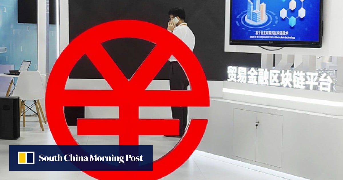 We're sorry. This image does not have any alternative text.