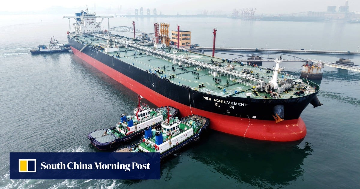 shake rattle roll connections