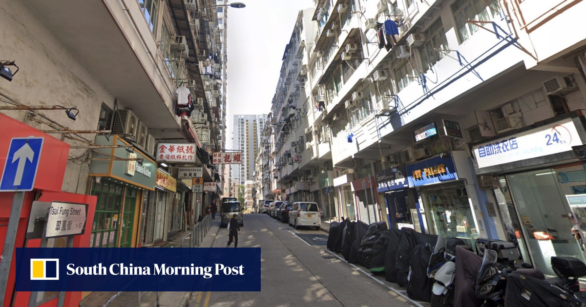 Mother arrested after boy, 12, told police she beat him with a rattan cane