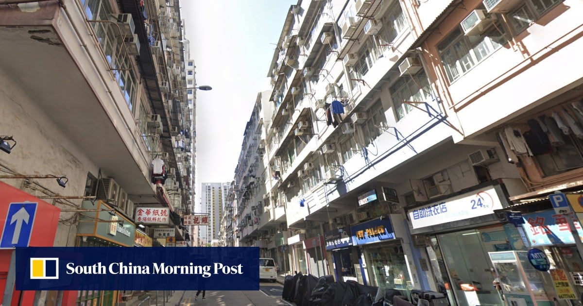 Mother arrested after boy, 12, told police she beat him with a rattan cane