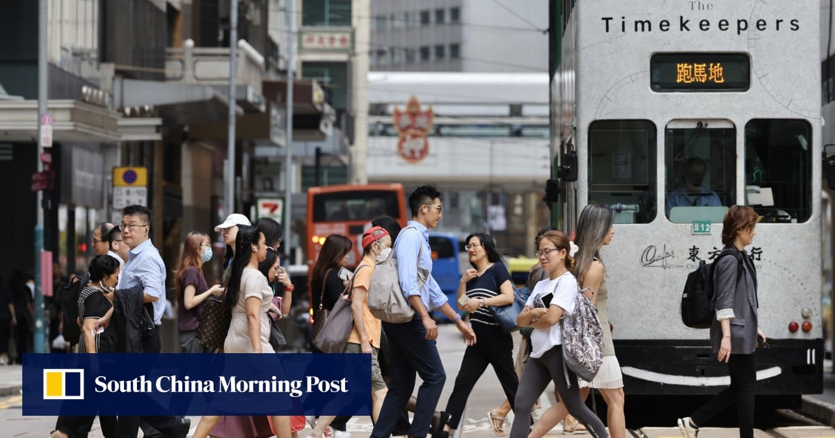 International capital flowing to China as investors seek certainty during Iranian conflict