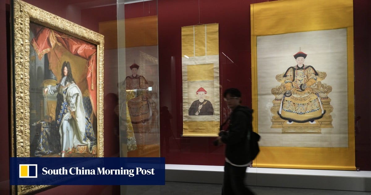 Hong Kong arts hub strengthens global links with 12 new partnerships