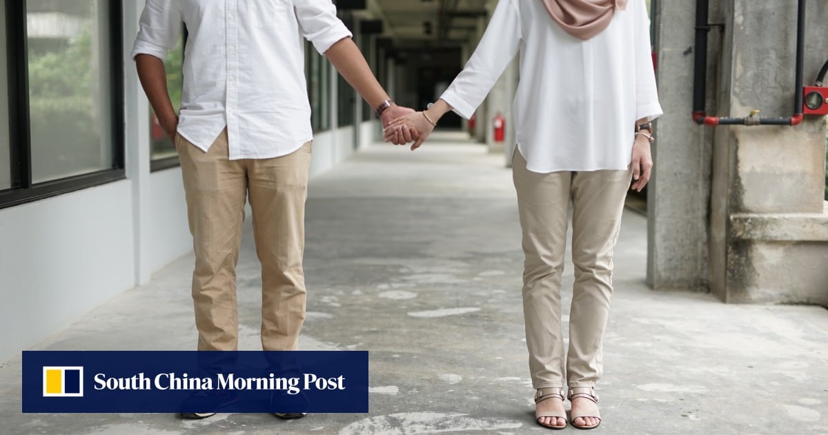 Malaysia, Indonesia top global poll on ‘obedient’ wives