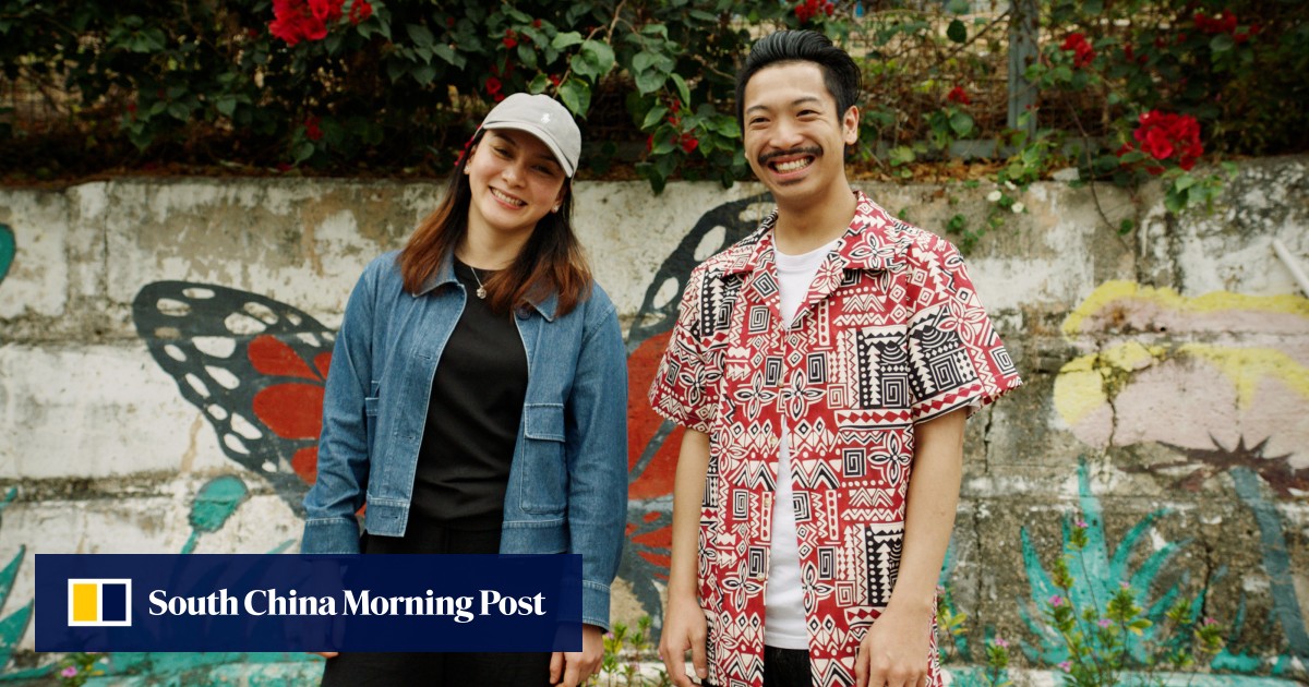 Macau’s representatives on UN’s Young Chefs Programme drive sustainability through food