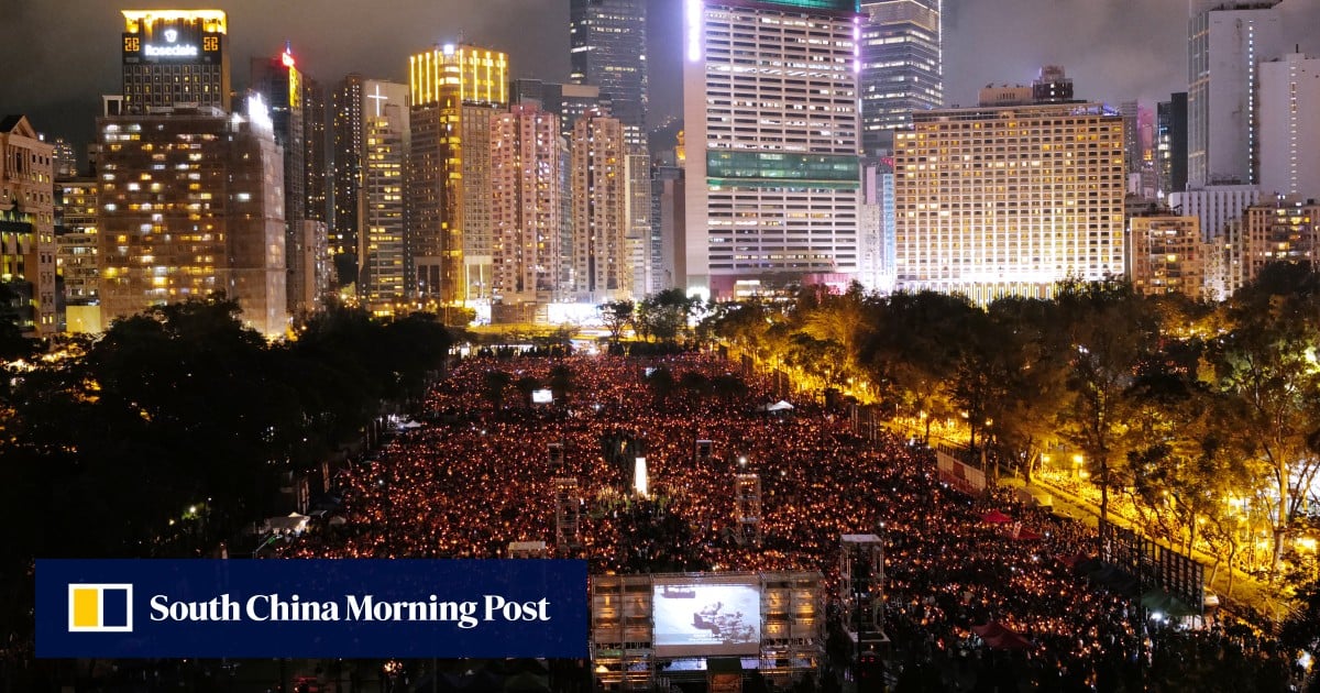 https://cdn.i-scmp.com/sites/default/files/styles/og_image_scmp_generic/public/d8/images/canvas/2026/03/23/b2713b7f-060b-44e2-9a88-5e0b9c0ae2b8_8c114af8.jpg?itok=GGQjrt3O&v=1774255140