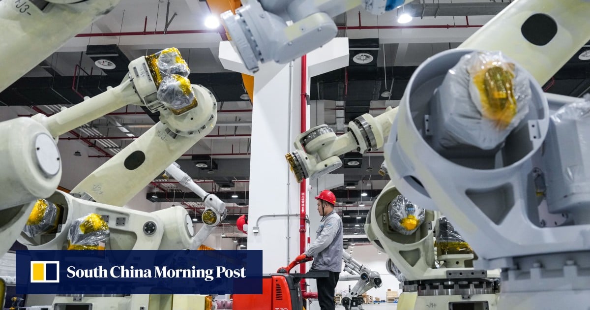 Asian private equity focused on cash flow as fundraising falls to 12-year low