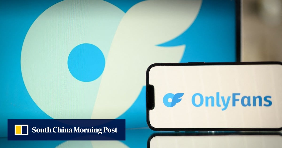 Reclusive OnlyFans owner Leonid Radvinsky dead at 43