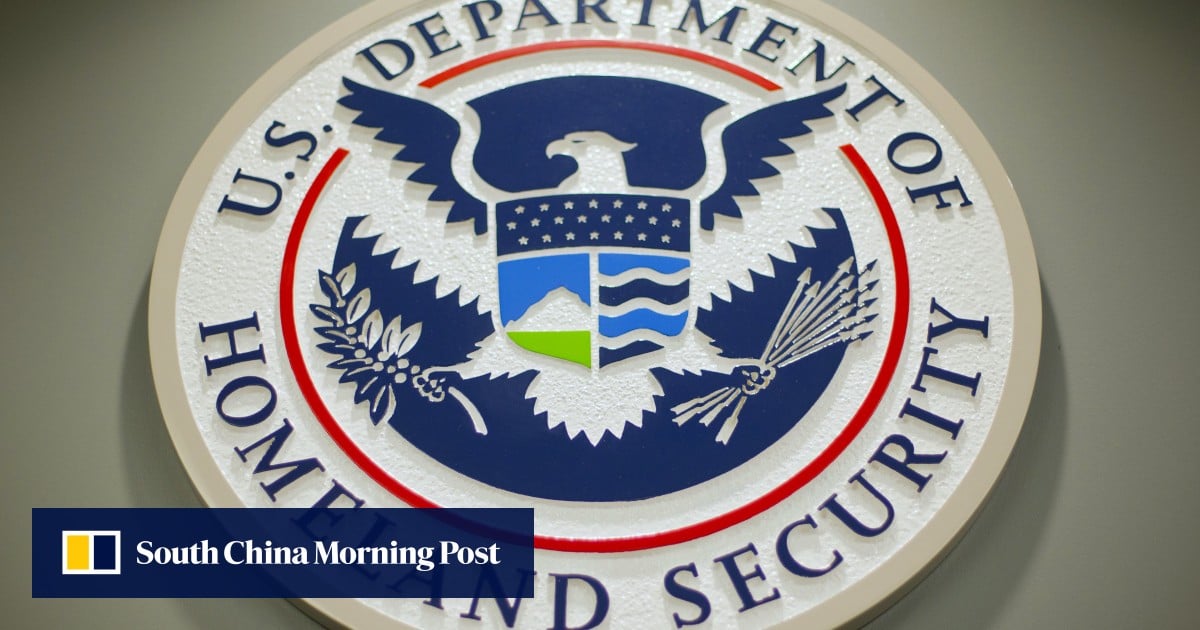 US district judge blocks Trump administration from detaining thousands of refugees