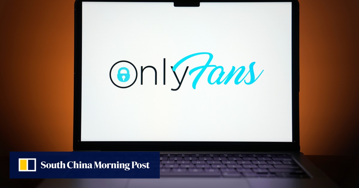 OnlyFans owner Leonid Radvinsky dead at 43 after cancer battle | South