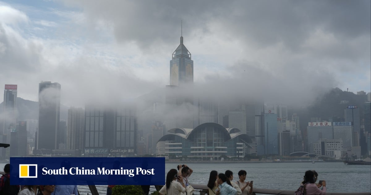 https://cdn.i-scmp.com/sites/default/files/styles/og_image_scmp_generic/public/d8/images/canvas/2026/03/25/3b91378a-c452-45f2-90fb-21df10af4c99_2c2ce798.jpg?itok=B5GzEymQ&v=1774452286