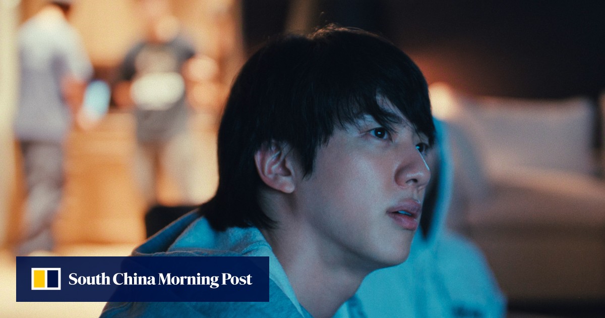 The Jin Credit Mystery: Why BTS Fans Are Calling Out 'Arirang' Album Credits