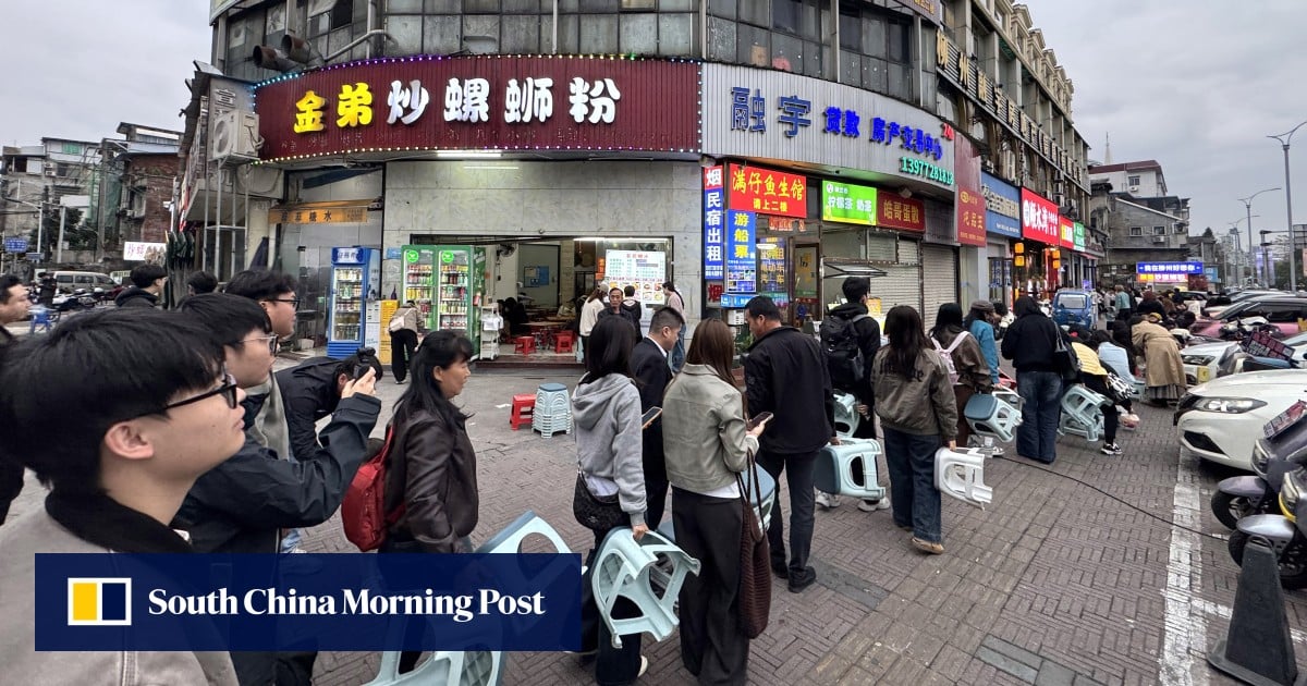 China consumer stocks jump on strong earnings, but analysts warn of limited recovery