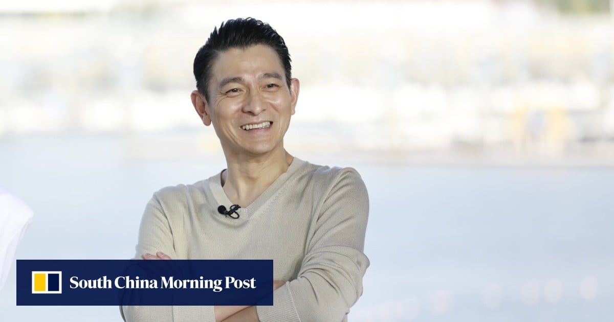 Top China arms experts vanish, Andy Lau’s Ming mystery: 7 science highlights