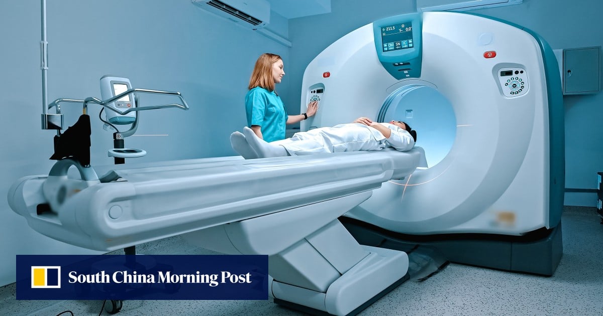 From semiconductors to medical tech, Iran war puts helium users on edge