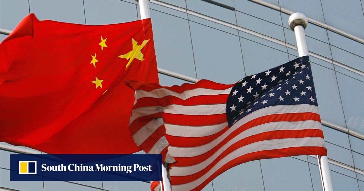 China launches investigations into US trade practices. Why now?