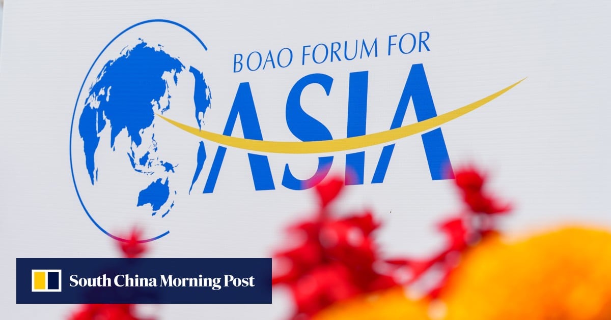 China’s economy can absorb Iran war shocks, says Justin Lin