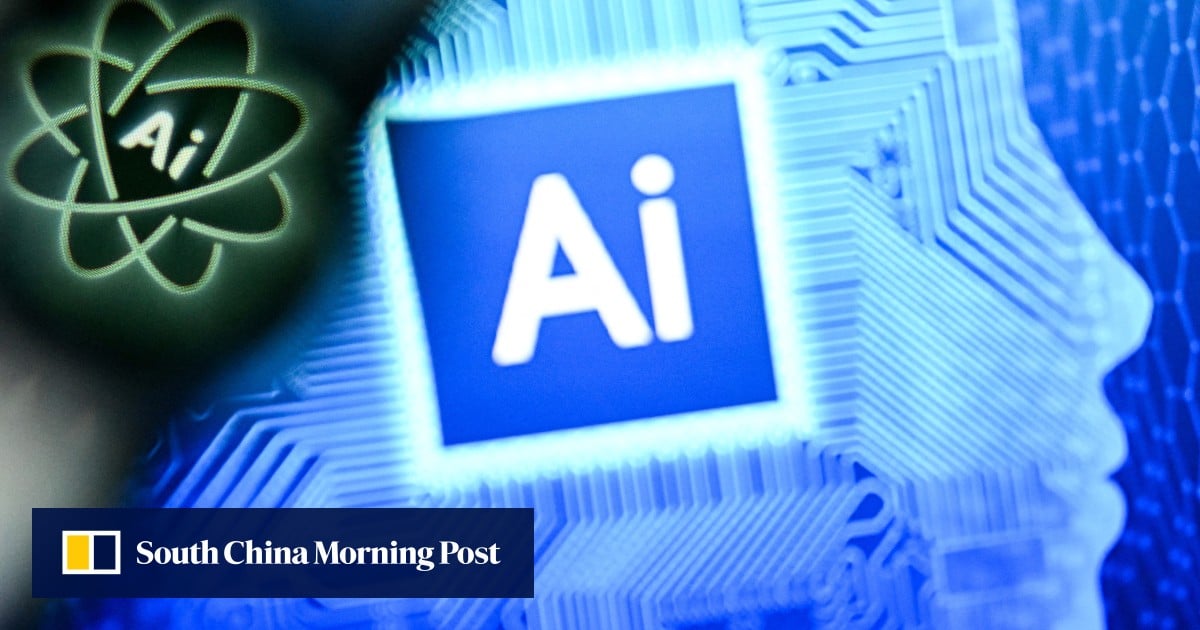 Heavy AI users report mental burnout from ‘babysitting’ models