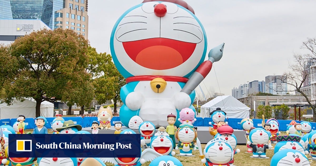 Hong Kong’s IP hub ambitions require sustained investment, coordination: experts