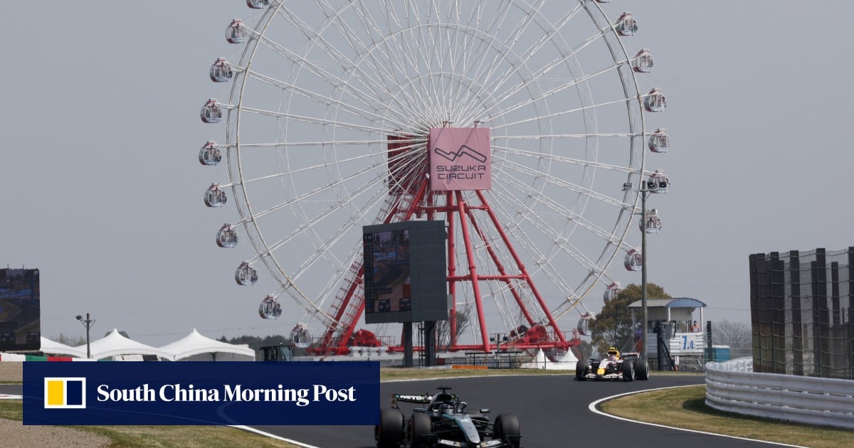 Formula One’s governing body has plenty to ponder about new rules during 5-week break