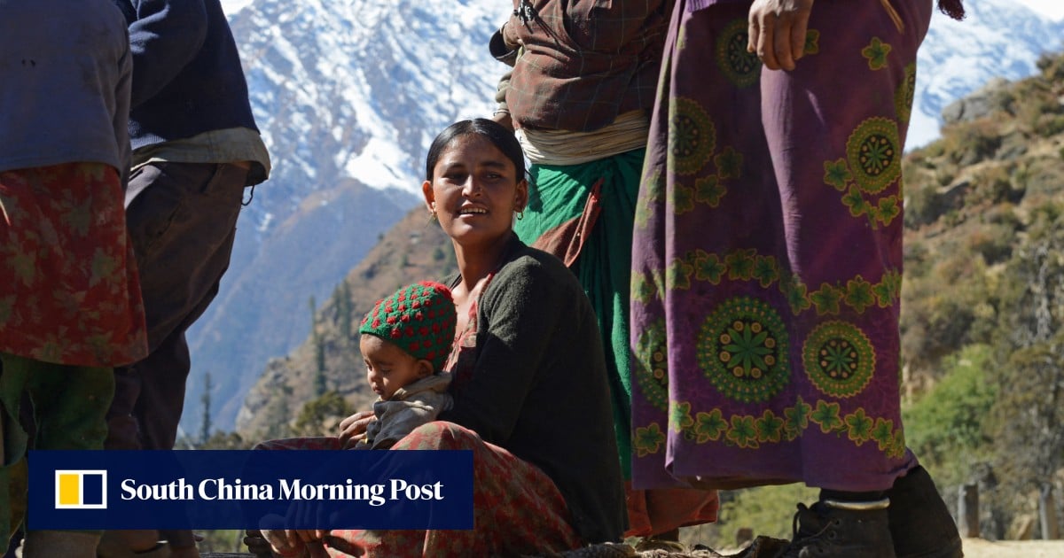 Nepal to apologise to ‘untouchable’ Dalits for first time