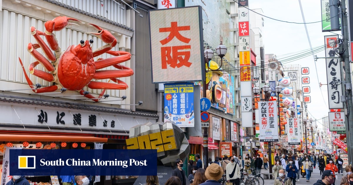 Japan rape accuser condemns prosecution’s failure to protect victims