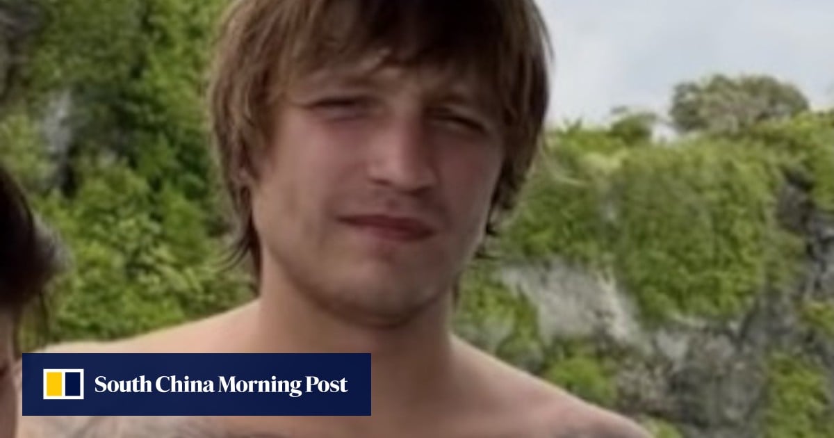 Bali rocked by spate of murder cases – is Indonesian island more dangerous now?