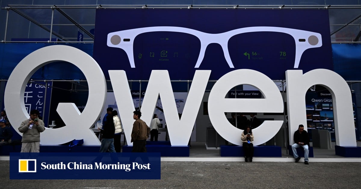 Chinese AI giants pivot toward proprietary models to drive revenue, performance