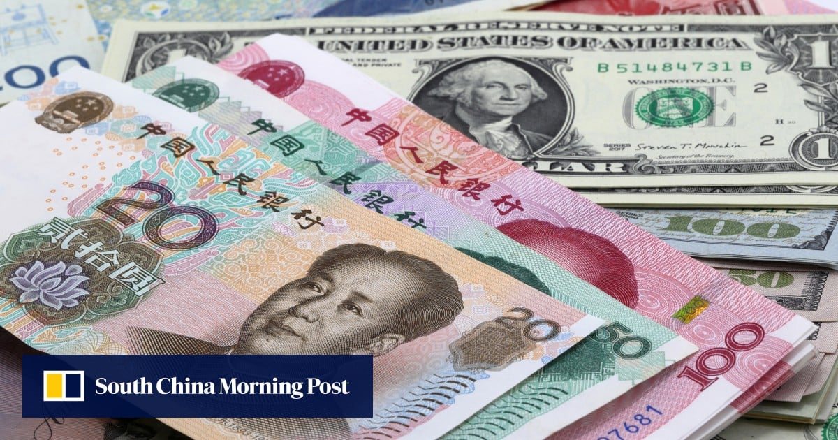 How China’s state insurer is turning Brazil’s credit crisis into an export advantage