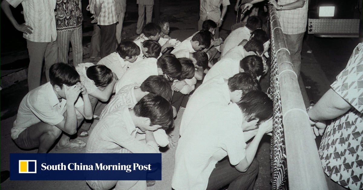 Leslie Cheung’s path to stardom, 10 new K-dramas to watch: 5 Lifestyle highlights