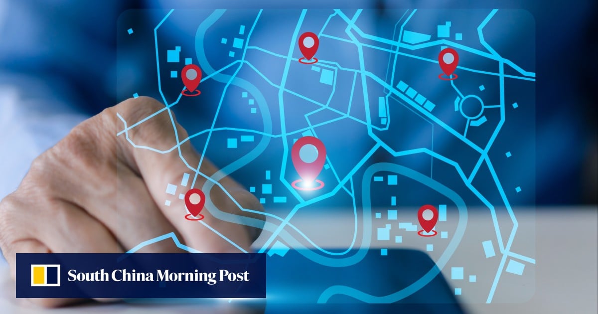 Work from home, but we’re watching: Indonesia, Malaysia geo-track remote civil servants