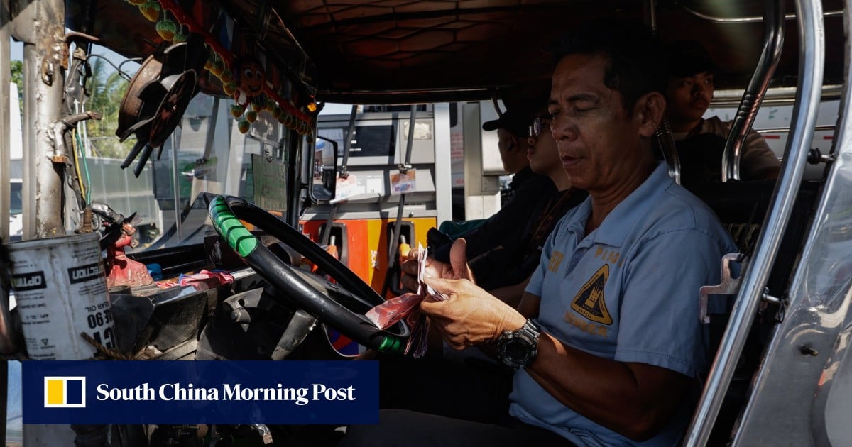 Iran war can increase vulnerability to human trafficking in Southeast Asia