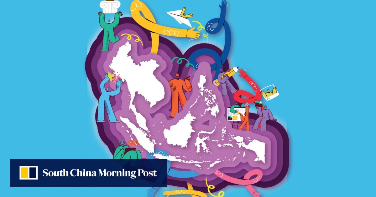 Southeast Asia seeks soft power to outlast US$300 billion buzz