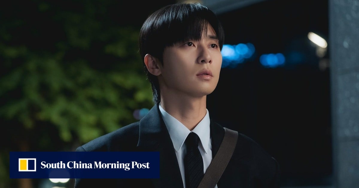 K-drama casting news about Park Seo-joon, Park Eun-bin, Lee Young-ae and more