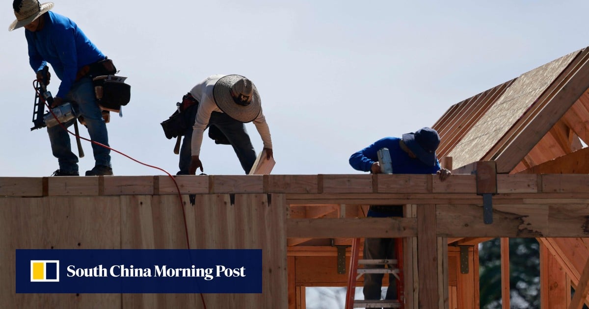 US adds 178,000 jobs in March, rebounding from February losses