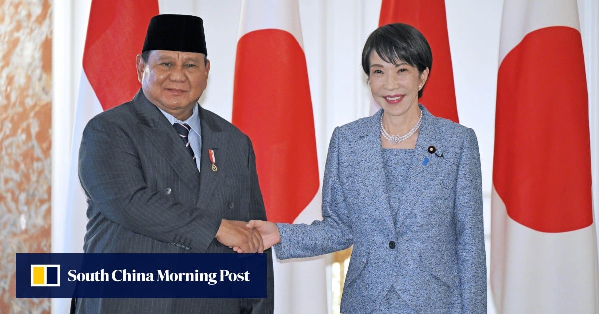 Indonesia rebalances energy policy as Iran war spurs new projects