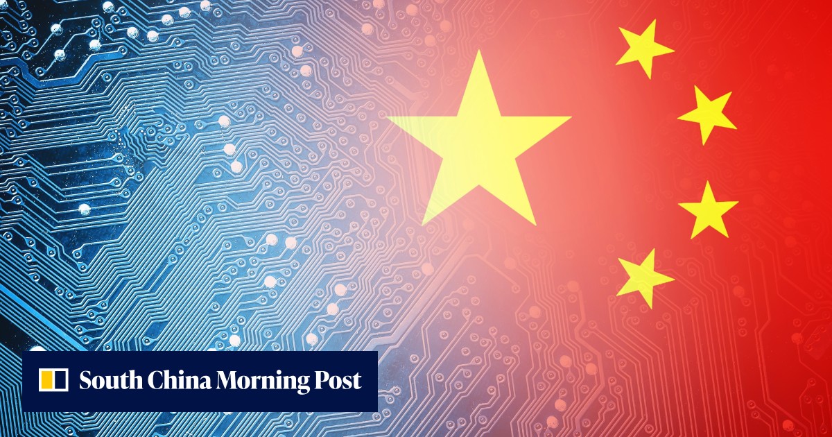 China moves to cut AI computing costs for SMEs as cloud prices surge