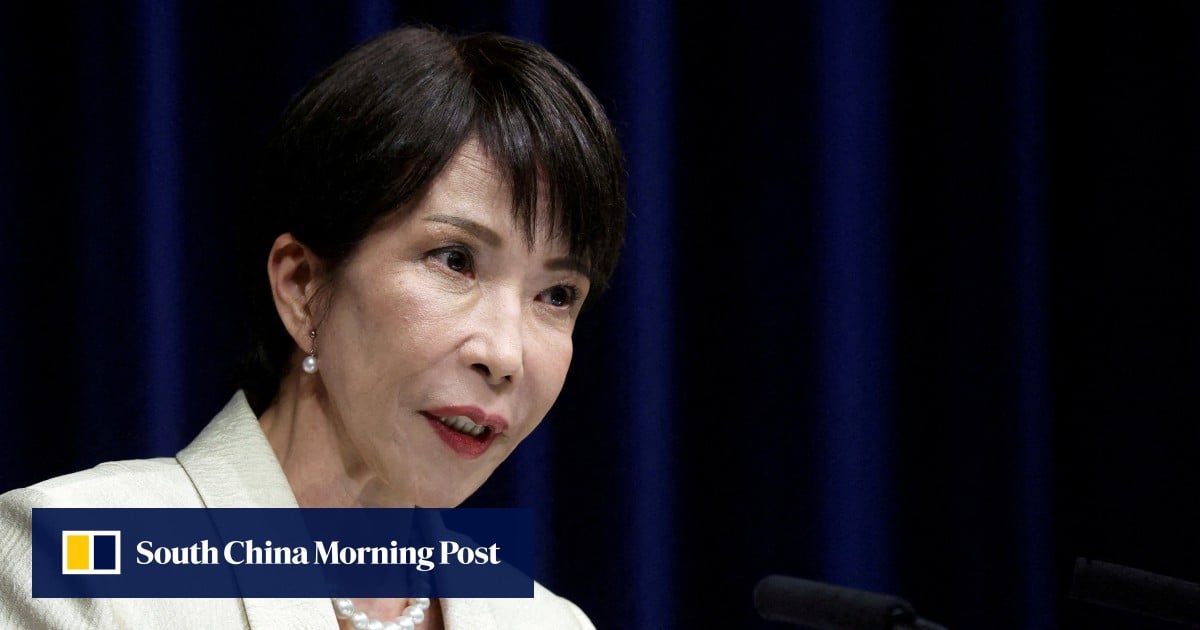 Why China is worried by Japan’s plans to change rules on arms sales