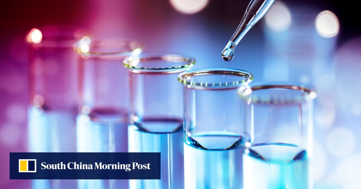 Stricter Chinese scrutiny of offshore vehicles a blow for tech and biotech IPO candidates