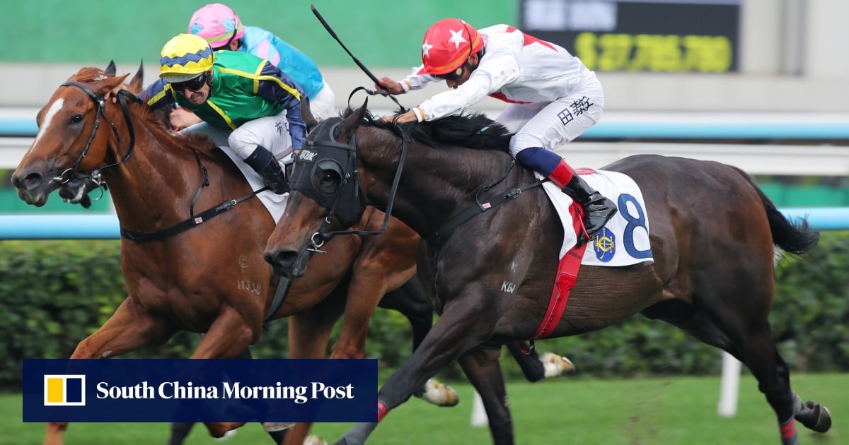 Brett Crawford keeps stable transfer momentum rolling with Mugen, while Mark Newnham bags bittersweet double