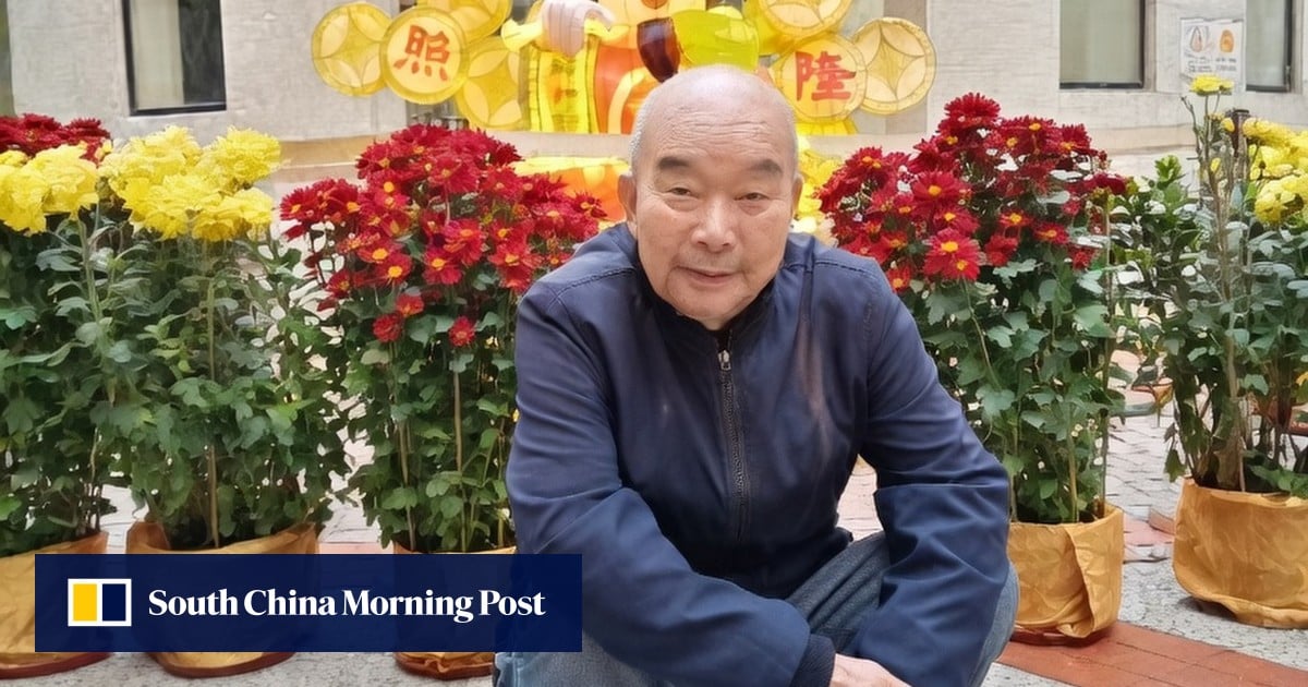 Search for 81-year-old hiker missing in Tuen Mun enters third day