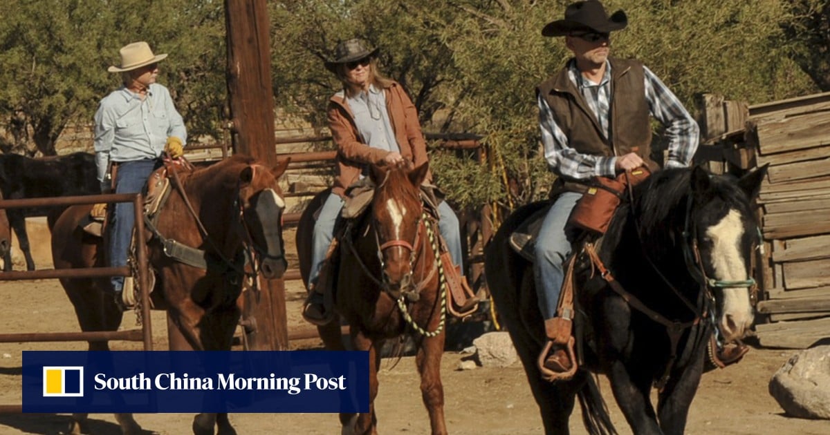 Latest ‘skillcation’ travel trend blends relaxation with self-improvement