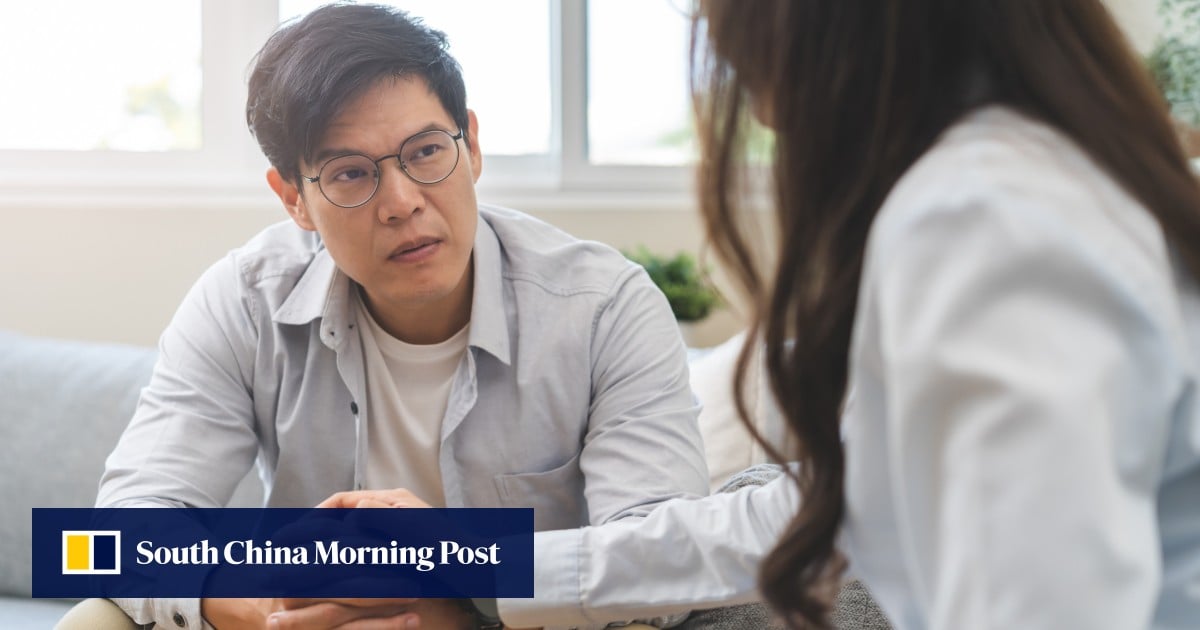 Just 1 hour. How a single therapy session can help you overcome a problem