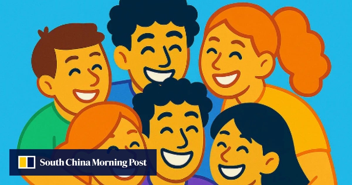 ‘Radical reset’: Uplifty app aims to help university students find connection offline