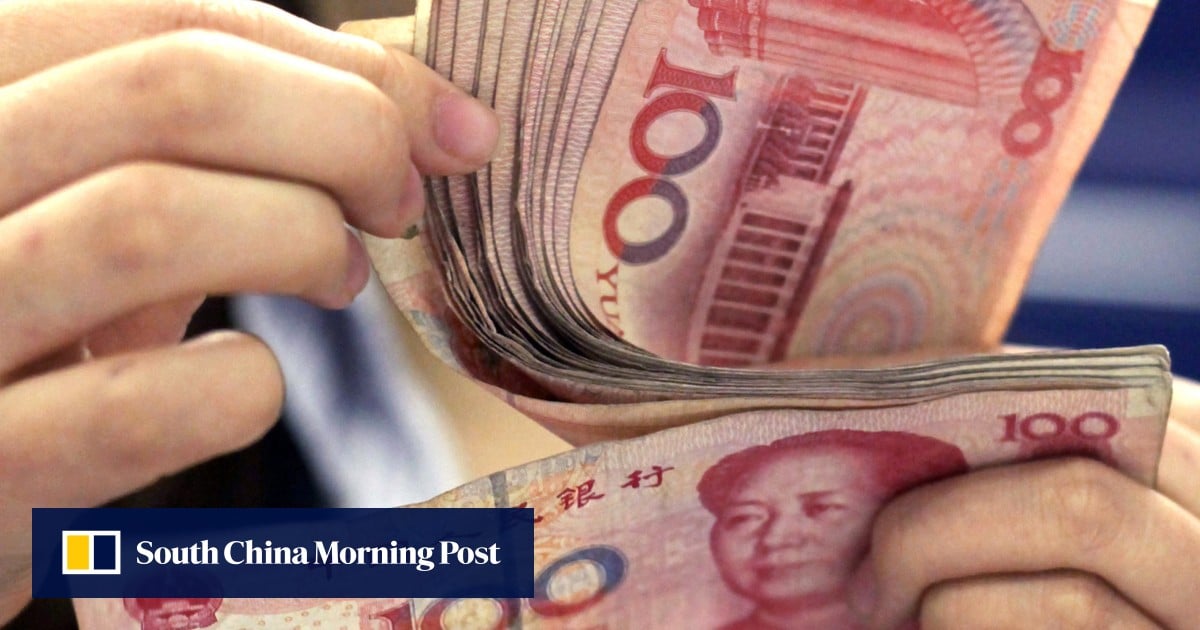 More global firms eye Hong Kong for cheaper yuan loans, bonds: StanChart