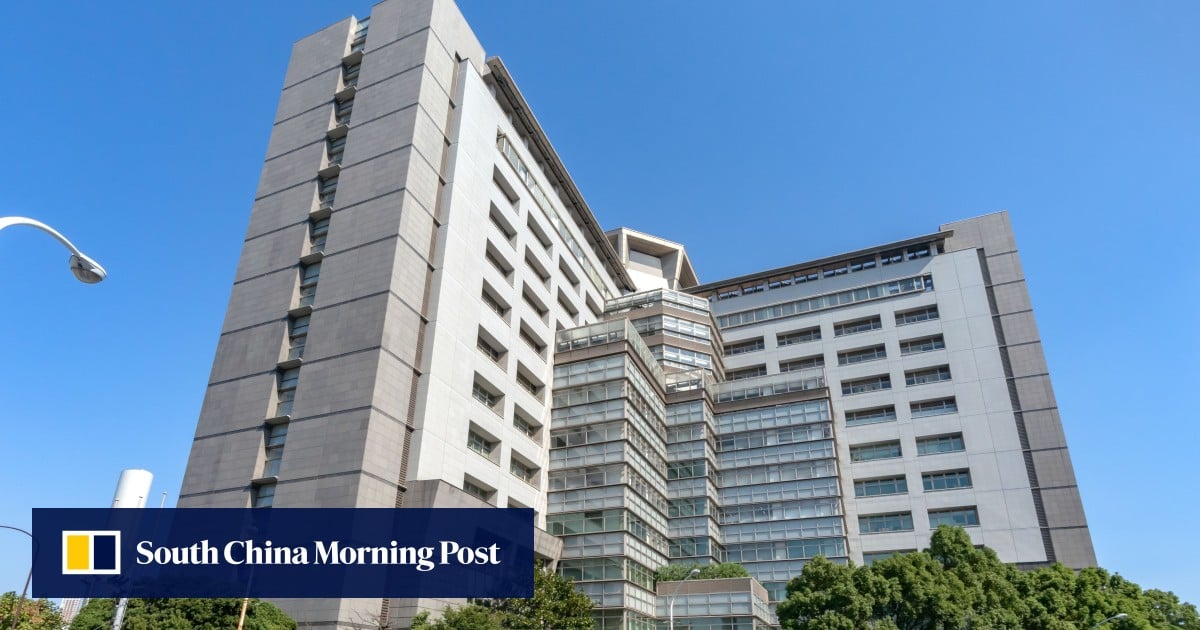 Japan’s deportation drive strikes fear into asylum seekers, foreign residents