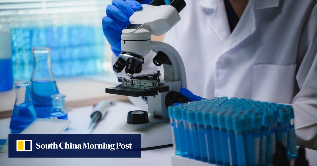 China biotech flow picks up as Everest seals US$250 million deal