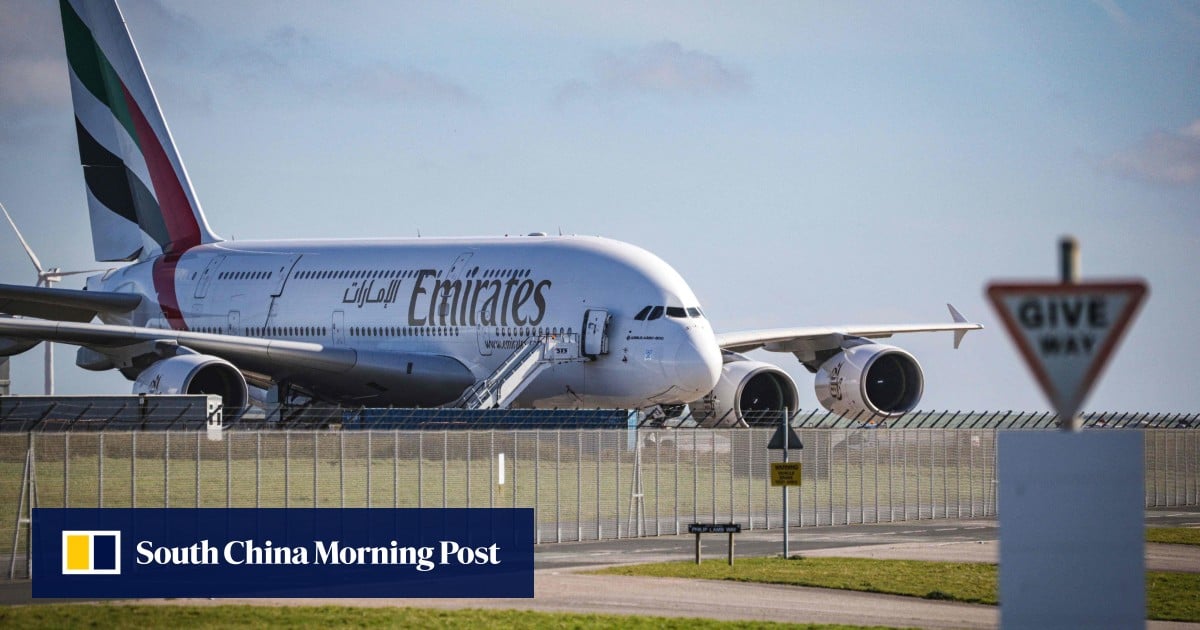 Why US-Iran truce may not end high airfares and flight disruptions