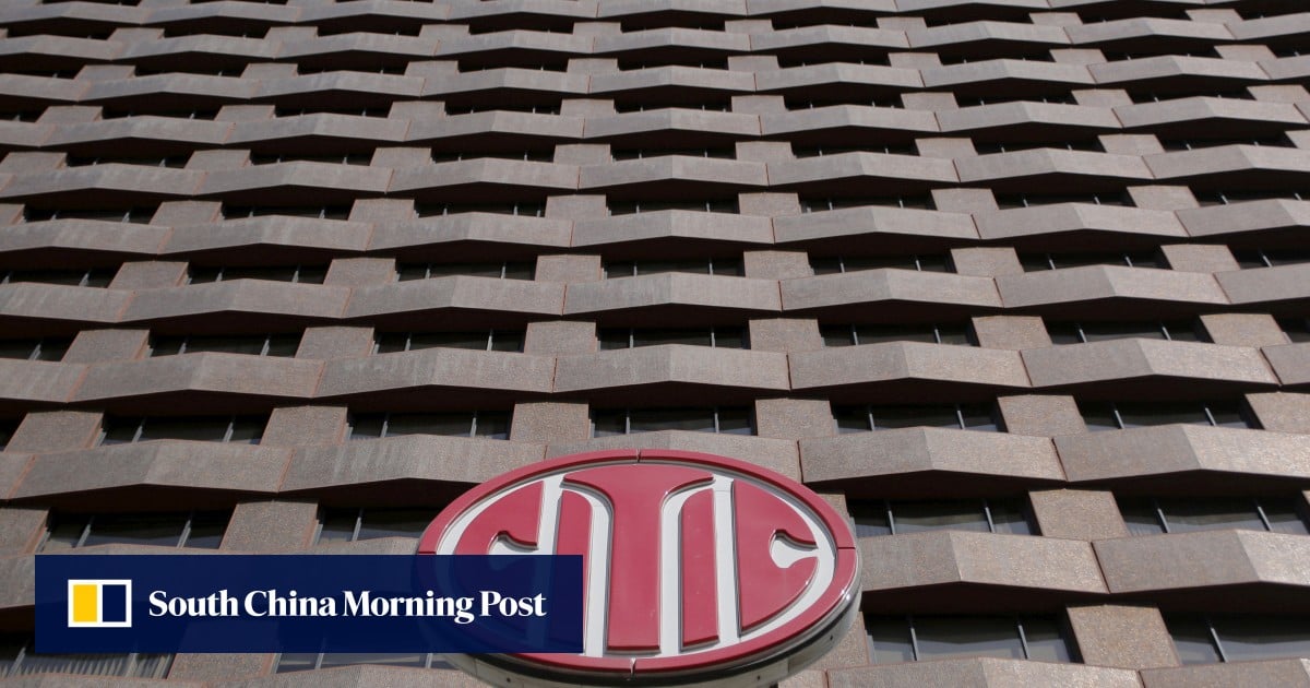 Citic tops Asia-Pacific banking fees as mainland China and Hong Kong IPOs surge