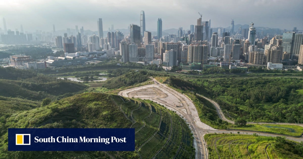 Hong Kong seeks to raise bond issuance ceiling to HK$900 billion