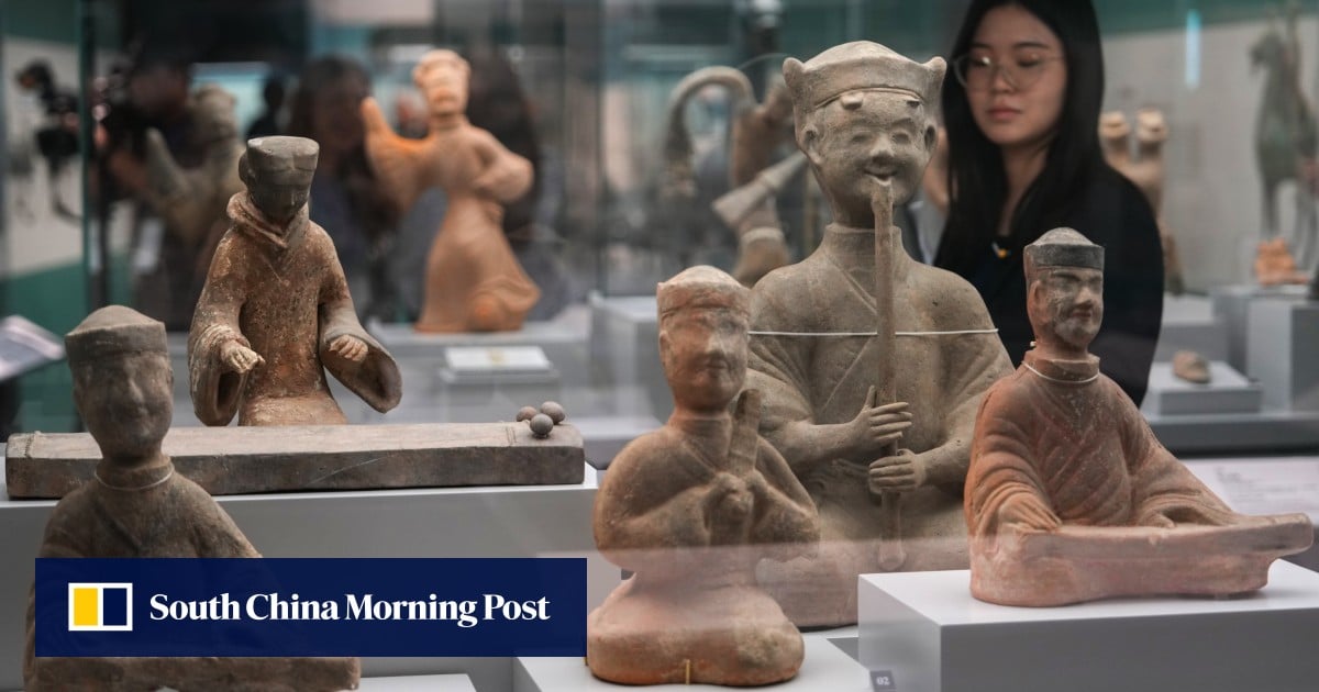 5 of the best things to do in Hong Kong this weekend, April 10-12